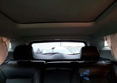 2020 GMC Terrain Slt from USA, damaged, VIN 3GKALVEV0LL305362